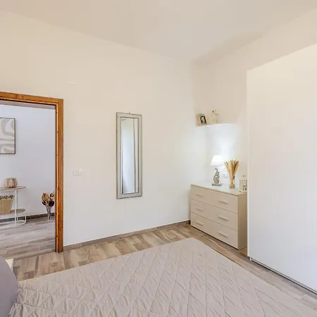 Casa Emma - Private House With Pool 펜션 카스틸리오네델라고