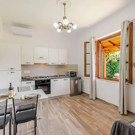 Casa Emma - Private House With Pool * 카스틸리오네델라고