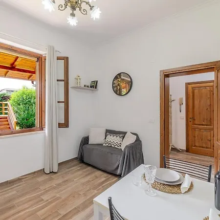 Casa Emma - Private House With Pool Castiglione del Lago