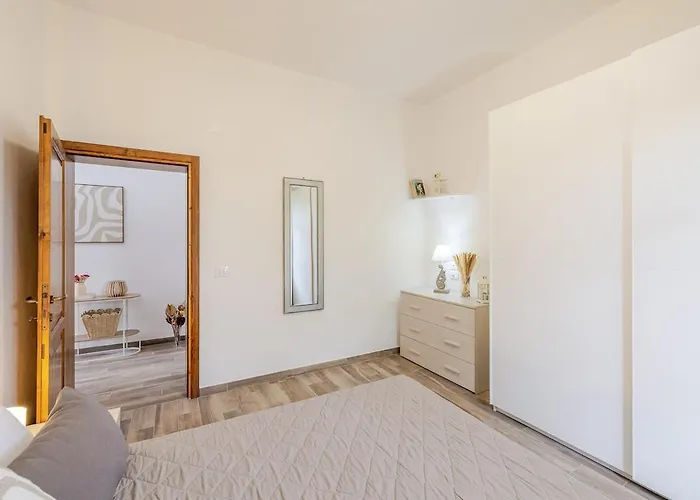 Casa Emma - Private House With Pool 別荘 カスティリオーネ・デル・ラーゴ