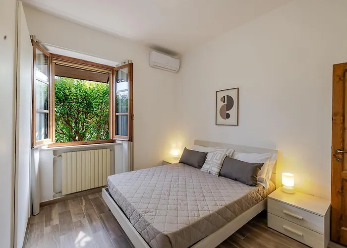 Casa Emma - Private House With Pool Castiglione del Lago