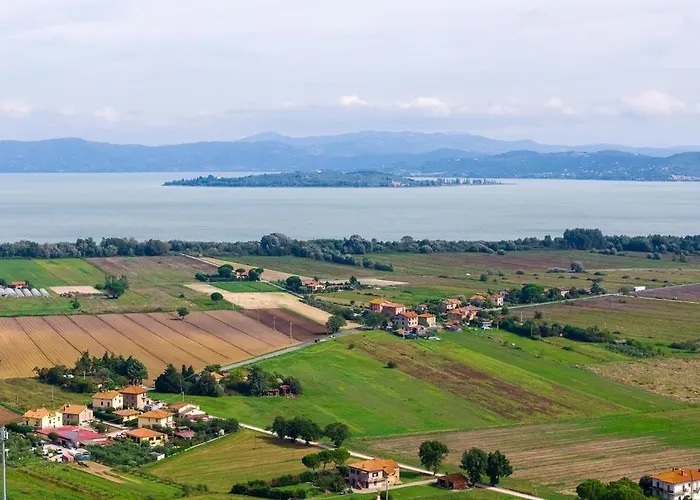 Casa Emma - Private House With Pool Prázdninový dům *