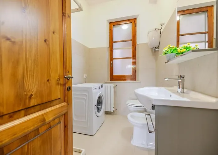 別荘 Casa Emma - Private House With Pool *